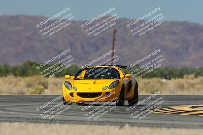 media/Mar-15-2025-Speed Ventures (Sat) [[c9b64f47cf]]/5-Yellow Group/Session 3 (Turn 16)/
